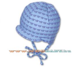 Sterntaler Peaked cap sapka 1601502.325. 39