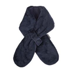 Sterntaler Scarf - sál 4201400 300 70-es méret (6-18 hó)