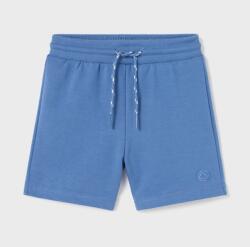 Mayoral Moda Bermuda rövidnadrág baby boy 3k - 36 hó 621-55 atlantik