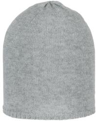 Sterntaler Knitted cap sapka 4701911 542 37-es méret (2-3 hó)