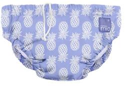 Bambino Mio úszópelenka m (7-9 kg) tutti fruiti swpm tut