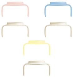 Mam Hold my cup day&night fogóka 2db 810794