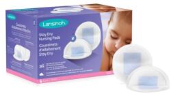 Lansinoh Éjszakai és nappali eldobható melltartóbetét 100db 44286