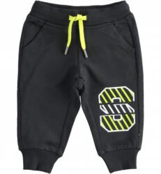 Ido By Miniconf Knitted trousers - nadrág / 4év 4.3470. 00/0658