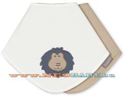 Sterntaler Neckerchief kendő 1101785 903 1