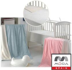 Mora Capricho b27 pléd 80x110cm 10-white