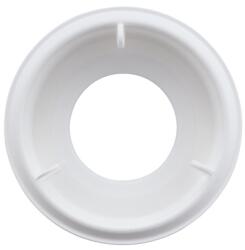 Mam anti-colic szelep cumisüveghez 2db 670060