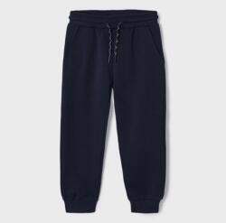 Mayoral Moda Szabadidő nadrág / mini boy 5b 4 év 725 - 23 marinblau