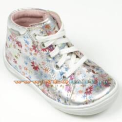 Richter cipő 0324-544-0201 méret: 20