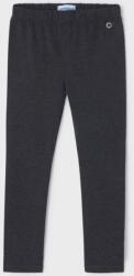 Mayoral Moda leggings / marengo vi - mini girl/6j - 4 év 717-70