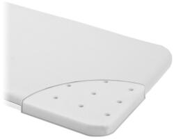 Nuna sena traumland matrac mt-01-001-de