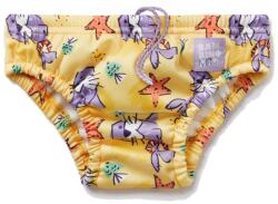 Bambino Mio úszópelenka xl (12-15 kg) flip swp2-3yfli