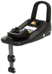 Joie I- base advance bázistalp i-size i-snug, i-gemm2 hordozókhoz és i-venture r gyereküléshez