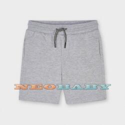 Mayoral Moda bermuda rövidnadrág / rauch mel. - 5g - 9 év 611 - 42