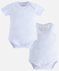 Mayoral Moda body szett 2 db-os /himmelblau 1e - 4-6 hó 1704 - 38