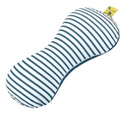 Babymoov Mum & b szoptató-pihenőpárna huzat kék a062003