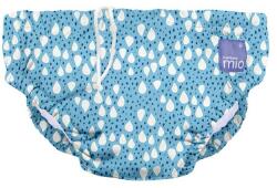Bambino Mio úszópelenka s (5-7 kg) ocean drop swps oce