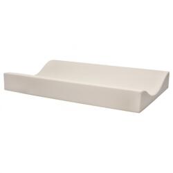 BÉbÉ-jou Kicsi pelenkázó lap 72x44cm taupe b480005