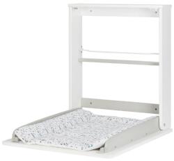 Badabulle Fali pelenkázó szekrény b035201 - neobaby