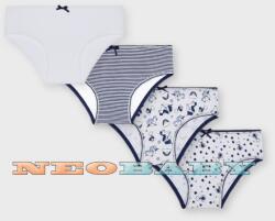 Mayoral Moda bugyi szett 4 db-os / tinte - 6r - 4 év 10045 - 61