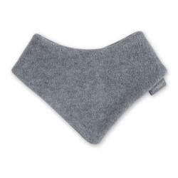 Sterntaler Neckerchief - háromszög sál 4101400 542 2-es méret (1-4 év)