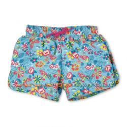 Sterntaler Swimbriefs with sewn-in nappy - fürdőnadrág bevarrt úszópelenkával 2502033 435 92-es méret (18-24 hó)