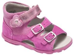 Richter szandál 2105-1111-3311 21tny méret: 21