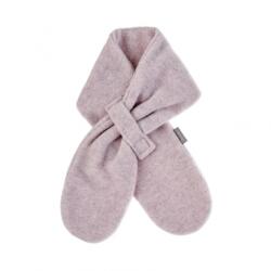 Sterntaler Scarf - sál 4201400 727 70-es méret (6-18 hó)