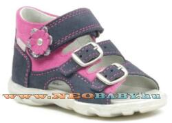 Richter szandál - 2110-641-7201 19Őt méret: 19