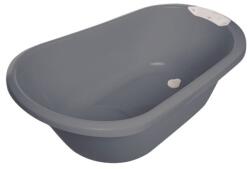 bébé-jou Sense edition babakád digitális hőmérővel griffin grey b4202058