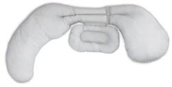 Boppy testpárna mod geo ch0807992347