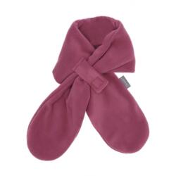 Sterntaler Scarf - sál 4201400 780 80-as méret (2-4 év)