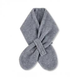 Sterntaler Scarf - sál 4201400 542 80-as méret (2-4 év)