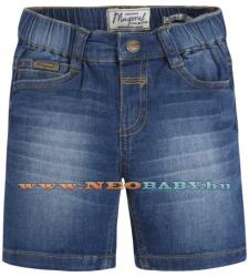 Mayoral Moda Bermuda farmernadrág / 5j sötét - 2 év 237 - 69