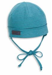Sterntaler Beanie hat with turn up sapka 1502100 475 39-es méret (3-4 hó)