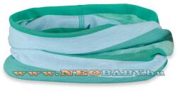 Sterntaler Magic scarf - körsál 1521953 499 1-es méret (6-9 hó)