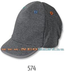 Sterntaler Peaked cap sapka 1611605 574 45