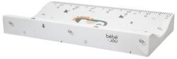 BÉbÉ-jou Kicsi pelenkázó lap 72x44cm ocean vibes b6800022