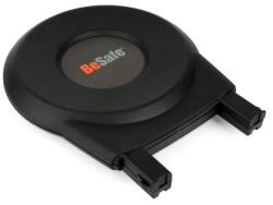 Besafe első kitámasztó izi modular i-size base bázistalphoz