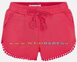 Mayoral Moda short /azalee 6q - 7 év 607 - 15