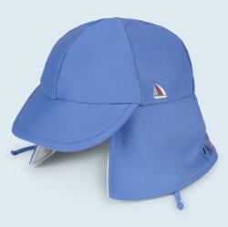 MAYORAL fürdő sapka uv védelemmel baby boy 3h - 10414-94 atlantik méret: 48