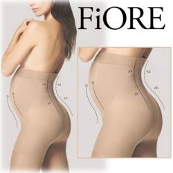Fiore Kismama harisnya 40den light natural méret: 5 5209