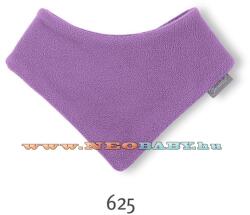 Sterntaler Neckerchief - háromszög sál 4101400 625 1-es méret (0-12 hó)