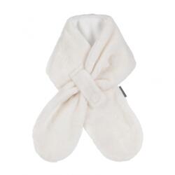 Sterntaler Scarf - bélelt sál 4201600 908 80-as méret (2-4 év)