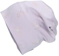 Sterntaler Beanie hat with turn up sapka 1422341 650 49-es méret (12-18 hó)
