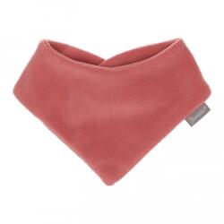 Sterntaler Neckerchief - háromszög sál 4101400 737 2-es méret (1-4 év)