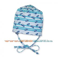 Sterntaler Beanie hat with turn up sapka 1601860 388 39