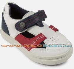 Mayoral Moda szandálcipő /weiss 68a - 2241890 - 81/méret: 22