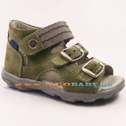 Richter szandál 2110-545-8101 méret: 22