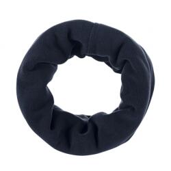 Sterntaler Magic scarf - körsál 4531450 737 1 s-es méret (6-9 hó)